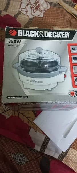 egg cooker 3