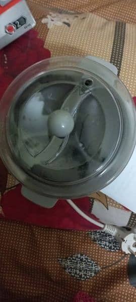 egg cooker 4