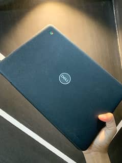 Dell Chromebook 3100 2029 update