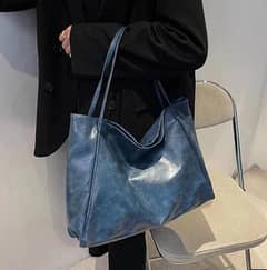 Simple HandBag