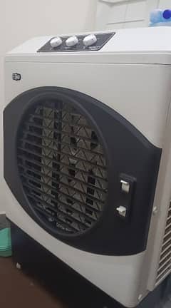 Air Cooler ( Super Asia )