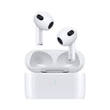 Apple AirPods Pro 2 C-type