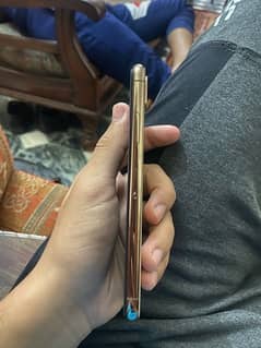 Iphone Xs 512gb Non Pta 0