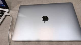 M1 M2 M3 Apple MacBook Pro air