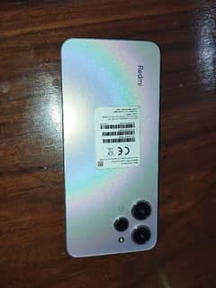 Redmi 12 8/128 for sale