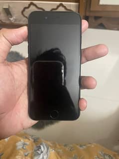 iphone se 2020 128 gb with box pta approved