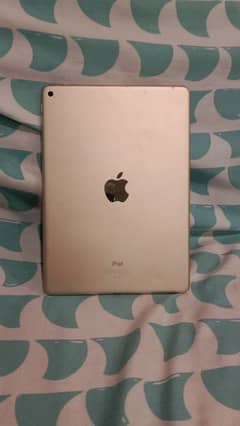 IPAD AIR 1 128 GB (NO DISPLAY)