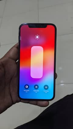 iphone 12 pro 256GB