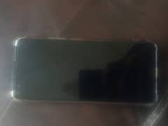 Infinix zero 8i