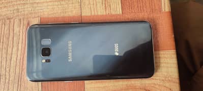 Samsung Galaxy s8+ 64gb