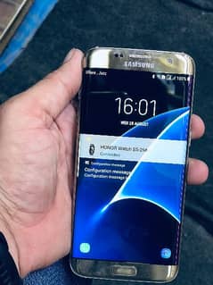 samsung galaxy  s7edge