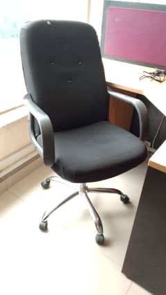 Office Chairs for Sale