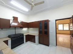 2339suqerfet flat avelebal far sale