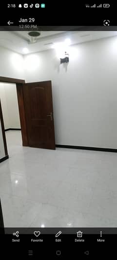 house For Rent 25*40 IN G13 ISLAMBAD 0