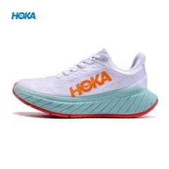 hoka carbon x2