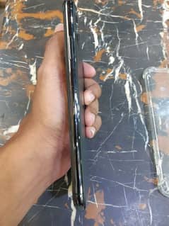 iphone 11 pro max 256gb