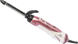 Queen Line Hair Styler – 1000 watts