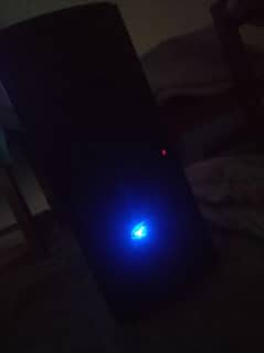 I7 3RD GEN GAMEING PC