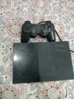 PS2