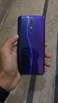 Oppo