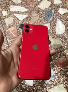 iphone 11 waterpack 64gb