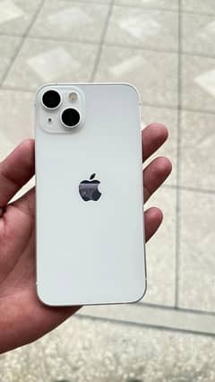 iphone 13 non pta 128gb 0