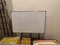 whiteboard