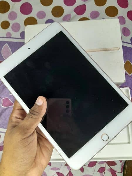 IPAD MINI 5 64GB 3