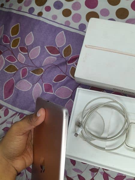 IPAD MINI 5 64GB 4