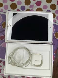 IPAD MINI 5 64GB