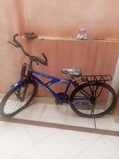 cycle for sale