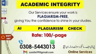 Notes, Thesis or Assignment Writing Services Research, Reports, Paper 0