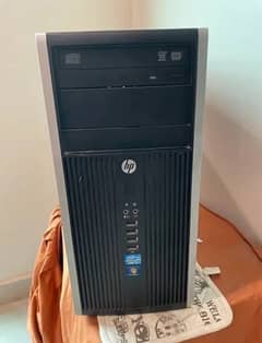 gaming pc , gta5 ,red dead redemption , compute