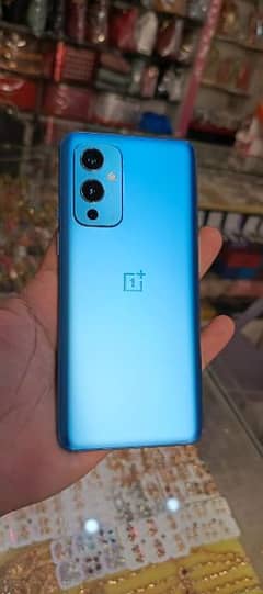 oneplus