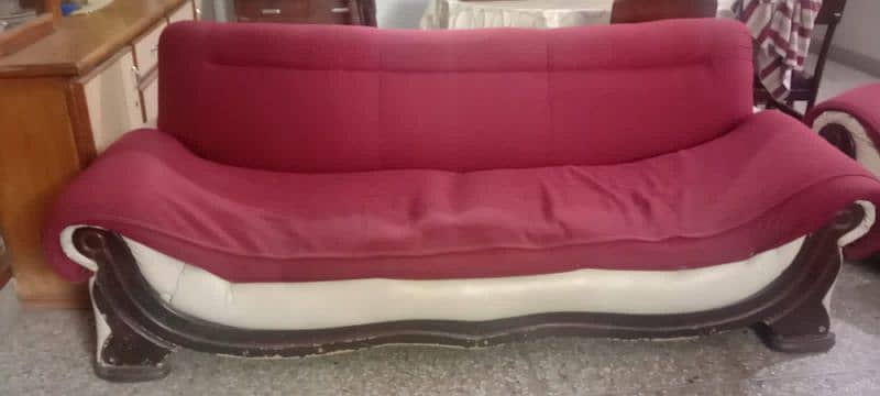 3 set sofa 0