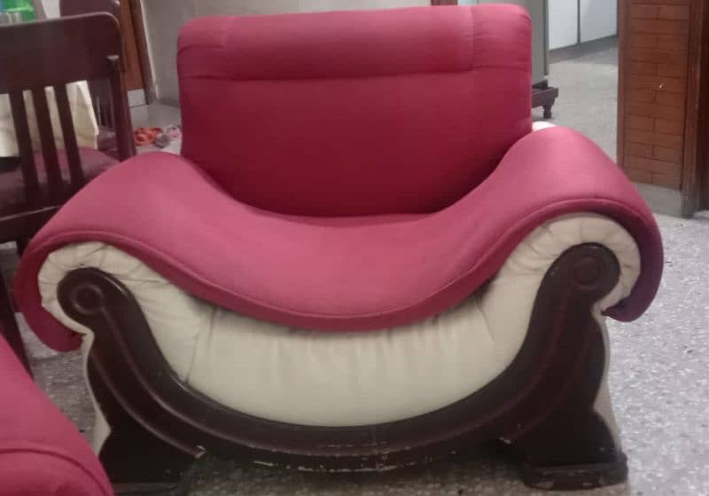 3 set sofa 1