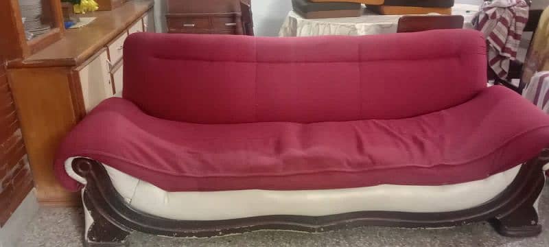 3 set sofa 6