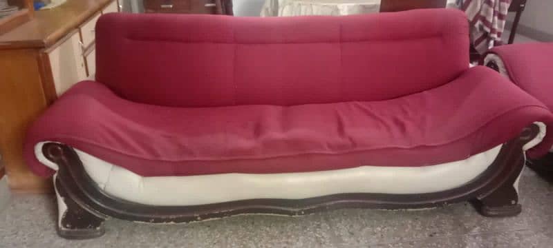 3 set sofa 7