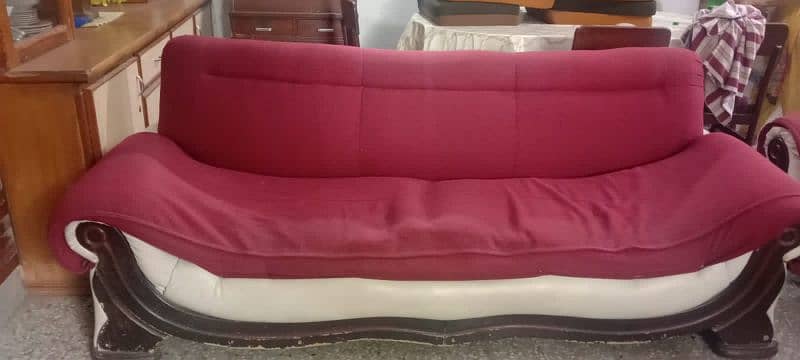 3 set sofa 9