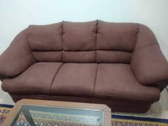 3+2+1 jout sofa set for sale