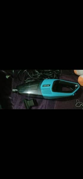 car vacuum cleaner 2