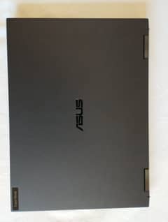 Asus