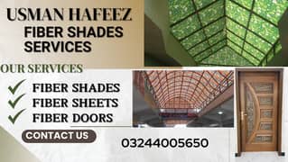 Car Parking Shade, PARKING SHADES SERVICE IN LAHORE