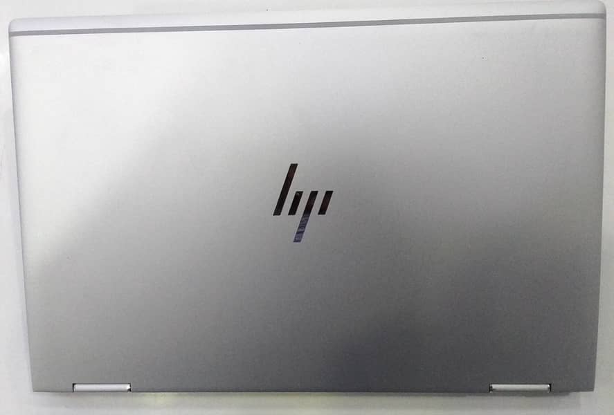 HP ELITBOOK 1030 G2 X360/laptop 6