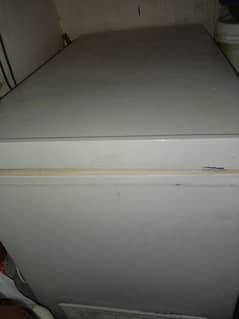 freezer for sale 1 door