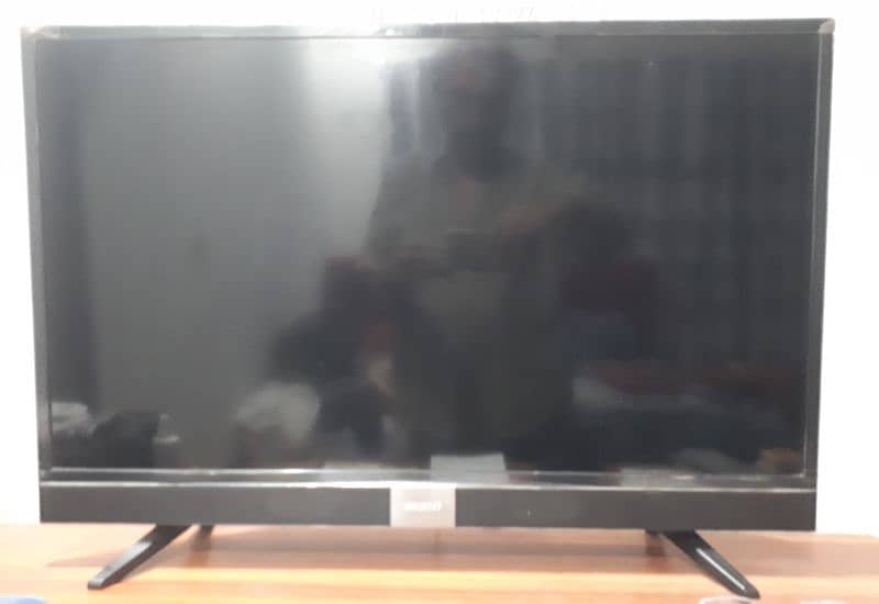 Orient 32 inch LED 0