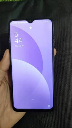 oppo f11