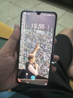 Vivo V20 (8+128)