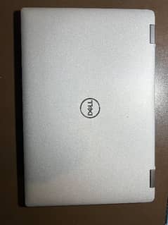 Dell Latitude 5320