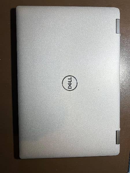 Dell Latitude 5320 0